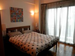 The Anchorage (D3), Condominium #546769161